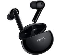 Huawei FreeBuds 4i - Wireless Earphones Black