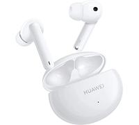 Huawei FreeBuds 4i - Wireless Earphones White