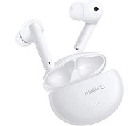 Huawei FreeBuds 4i - Wireless Earphones White