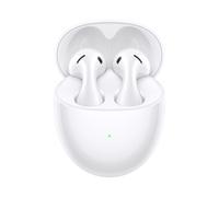 Huawei FreeBuds 5 Auriculares Inalámbricos Bluetooth Con Micrófono