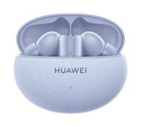HUAWEI FreeBuds 5i Auriculares Inalámbricos, para iOS Android Windows, Azul