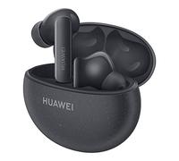 Huawei Freebuds 5i Auriculares Bluetooth Negro