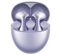 Huawei FreeBuds 6 purple (55038129)