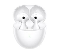 Huawei FreeBuds 6 Auriculares Bluetooth Con Cable Y Sin Cable 50-20000 Hz