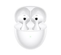 Huawei Freebuds 6 - Blanco