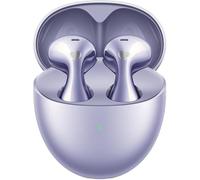 Huawei FreeBuds 6, Purple