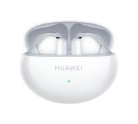 Huawei freebuds 6i auriculares inalámbricos blanco (white)