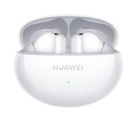 Huawei FreeBuds 6i, White
