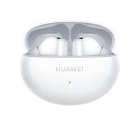 Huawei FreeBuds 6i, White