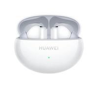 Huawei FreeBuds 6i, White