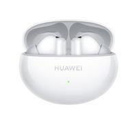 Huawei Freebuds 6i Wireless Earphones One Size