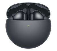 Huawei Freebuds 7i Negro
