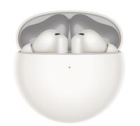 HUAWEI Freebuds 7i Blanco