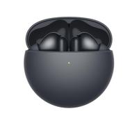 HUAWEI FreeBuds 7i Negro / Cancelación activa de ruido (ANC) inteligente