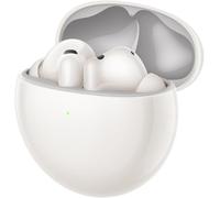 HUAWEI Freebuds 7i Blanco