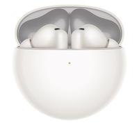 HUAWEI Freebuds 7i Blanco