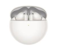 HUAWEI Freebuds 7i Blanco