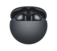 Huawei Freebuds 7i Negro