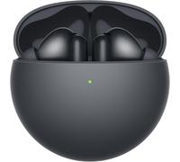 Huawei Freebuds 7i Negro