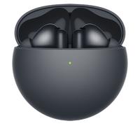 Huawei - FreeBuds 7i Auriculares True Wireless Stereo (TWS) Dentro de oído Llamadas/Música Bluetooth Negro
