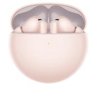 Huawei FreeBuds 7i TWS ANC Rosa