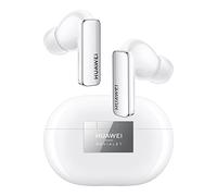Huawei FreeBuds Pro 2 Blanco