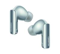 Huawei FreeBuds Pro 3 Auriculares Bluetooth con Cancelación Activa de Ruido USB-C Verdes