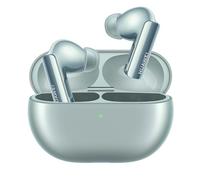 HUAWEI FreeBuds Pro 3 Wireless Earphones - Bluetooth Earbuds with intelligent No