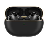 Huawei Freebuds Pro 4 Auriculares Inalámbrico Dentro de oído Llamadas/Música/Deporte/Uso diario USB Tipo C Bluetooth Negro
