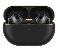 Huawei Freebuds Pro 4 Auriculares Inalámbrico Dentro de oído Llamadas/Música/Deporte/Uso diario USB Tipo C Bluetooth Negro