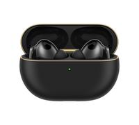 HUAWEI Freebuds Pro 4 Black