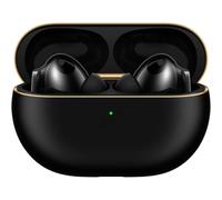 Huawei FreeBuds Pro 4 Black - Nuevo