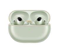 HUAWEI Freebuds Pro 4 Green