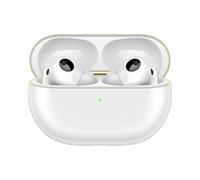 HUAWEI Freebuds Pro 4 White