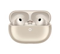 Huawei - FreeBuds Pro 5, Sand gold (55038662)