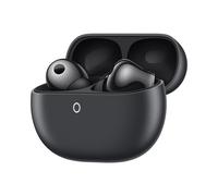 Huawei - FreeBuds Pro 5 Auriculares Inalámbrico Dentro de oído Llamadas/Música/Deporte/Uso diario USB Tipo C Bluetooth Gris