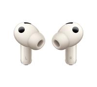 Huawei - FreeBuds Pro 5 Auriculares Inalámbrico Dentro de oído Llamadas/Música/Deporte/Uso diario USB Tipo C Bluetooth Arena