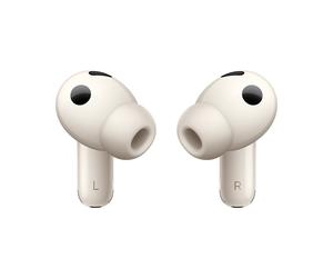 Huawei - FreeBuds Pro 5 Auriculares Inalámbrico Dentro de oído Llamadas/Música/Deporte/Uso diario USB Tipo C Bluetooth Arena