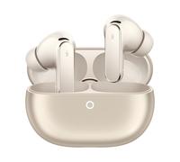 HUAWEI FreeBuds Pro 5 Auriculares Inalámbricos Bluetooth, Sand