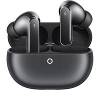 Huawei - FreeBuds Pro 5, Grey (55038660)