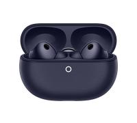 HUAWEI FreeBuds Pro 5 Azul / Cancelación de Ruido mediante IA de Doble Motor / Sonido Ultrainmersivo