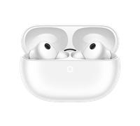 HUAWEI FreeBuds Pro 5 Blanco / Cancelación de Ruido mediante IA de Doble Motor / Sonido Ultrainmersivo
