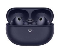 Huawei Freebuds Pro 5 Cuero Vegano Azul