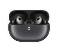 HUAWEI FreeBuds Pro 5 Gris Oscuro / Cancelación de Ruido mediante IA de Doble Motor / Sonido Ultrainmersivo