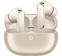 Huawei FreeBuds Pro 5 T0023 Arena