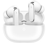 Huawei FreeBuds Pro 5 T0023 Blanco