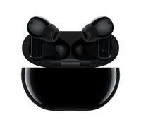 Huawei FreeBuds Pro Auriculares Bluetooth Negros