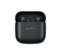 HUAWEI FreeBuds SE 2 Wireless Earbuds, Bluetooth In-Ear Headphones, 40Hour Batte