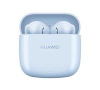 HUAWEI FreeBuds SE 2 Auriculares Inalámbricos, 40 Horas de Batería, Azul