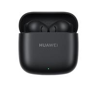 HUAWEI FreeBuds SE 2 Wireless Earbuds, Bluetooth In-Ear Headphones, 40Hour Batte